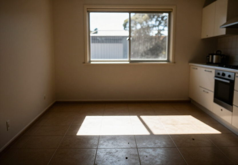 Riverside Property Service