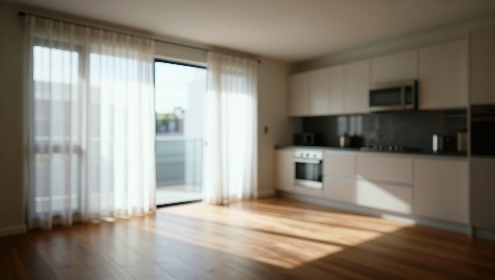 End of lease pest control in Hunters Hill