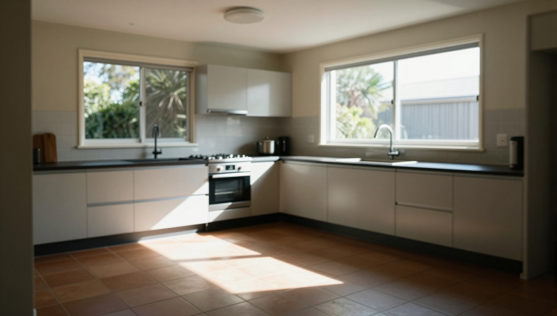 General Pest Control in Hunters Hill